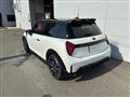 2026 BMW MINI