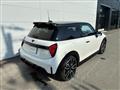 2026 BMW MINI