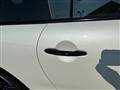 2026 BMW MINI