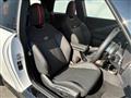 2026 BMW MINI
