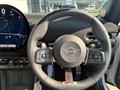2026 BMW MINI