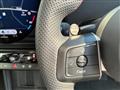 2026 BMW MINI