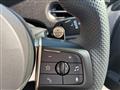 2026 BMW MINI