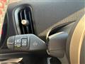 2026 BMW MINI