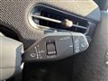 2026 BMW MINI