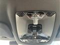 2026 BMW MINI