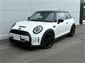 2024 BMW MINI