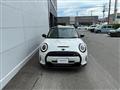 2024 BMW MINI