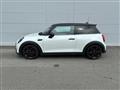 2024 BMW MINI