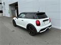 2024 BMW MINI