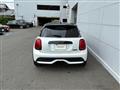 2024 BMW MINI