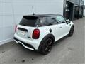 2024 BMW MINI