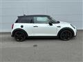 2024 BMW MINI