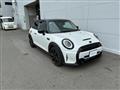 2024 BMW MINI