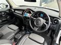 2024 BMW MINI