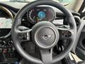 2024 BMW MINI