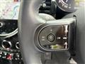 2024 BMW MINI