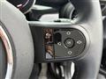 2024 BMW MINI