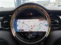 2024 BMW MINI