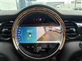 2024 BMW MINI