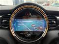 2024 BMW MINI