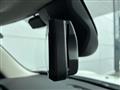 2024 BMW MINI