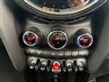 2024 BMW MINI