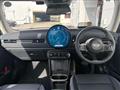 2025 BMW MINI