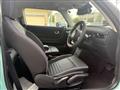 2025 BMW MINI
