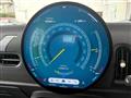 2025 BMW MINI