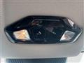 2025 BMW MINI