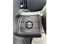 2025 BMW MINI