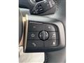 2025 BMW MINI
