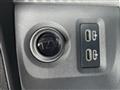 2025 BMW MINI