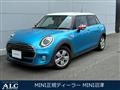2019 BMW MINI