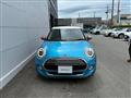 2019 BMW MINI