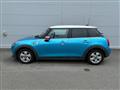 2019 BMW MINI