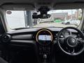 2019 BMW MINI