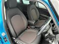 2019 BMW MINI