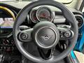 2019 BMW MINI