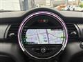 2019 BMW MINI