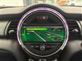 2019 BMW MINI