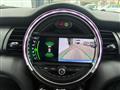 2019 BMW MINI