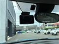2019 BMW MINI