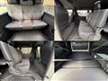 2025 Toyota Hiace Van