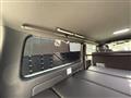 2025 Toyota Hiace Van
