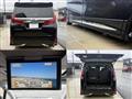 2020 Toyota Alphard G