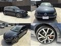 2017 Volkswagen Golf GTI