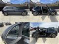 2017 Volkswagen Golf GTI