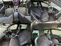 2017 Volkswagen Golf GTI